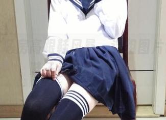 西尔酱私房高跟鞋风暴，这组图片让每个鞋子都不甘寂寞！