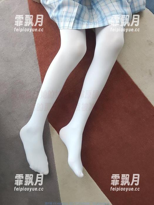 西尔酱与她的纯白花嫁原图合集，看到最后的那刻，有点被冲击到呢。