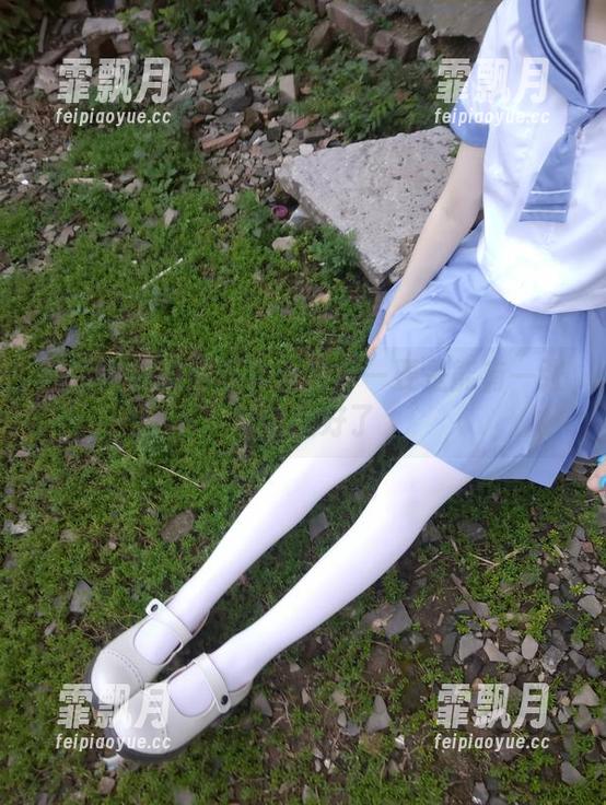 西尔酱的妹妹写真合集——要是能有一张壁纸就好了
