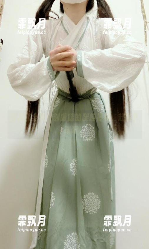 西尔酱全集：刻晴腿的腿控福利，赶紧下载吧！