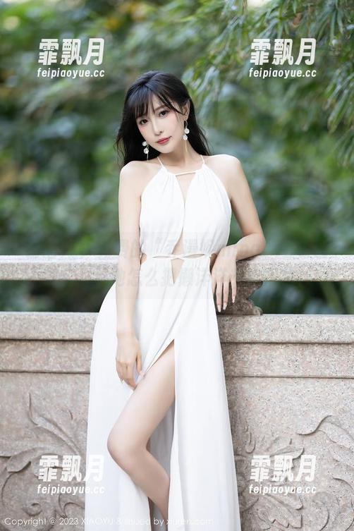 语画界 - 免费的“乔漫妮mina”毛衣图册——看她怎么把懒洋洋穿出风格！