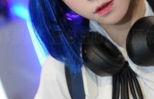 贰加六体操服，图包里的福利原来是这样的！