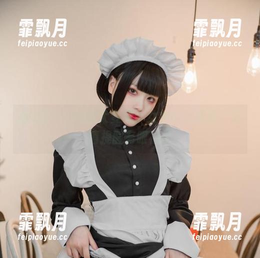 起起子vvvv 起起子vvvv的大变身:女神cos特集,友情提醒有眼福了