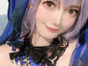 水手JK的新挑战——趴趴捣蛋陌的免费照片分享