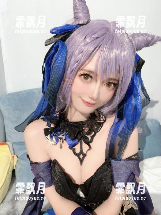 水手JK的新挑战——趴趴捣蛋陌的免费照片分享