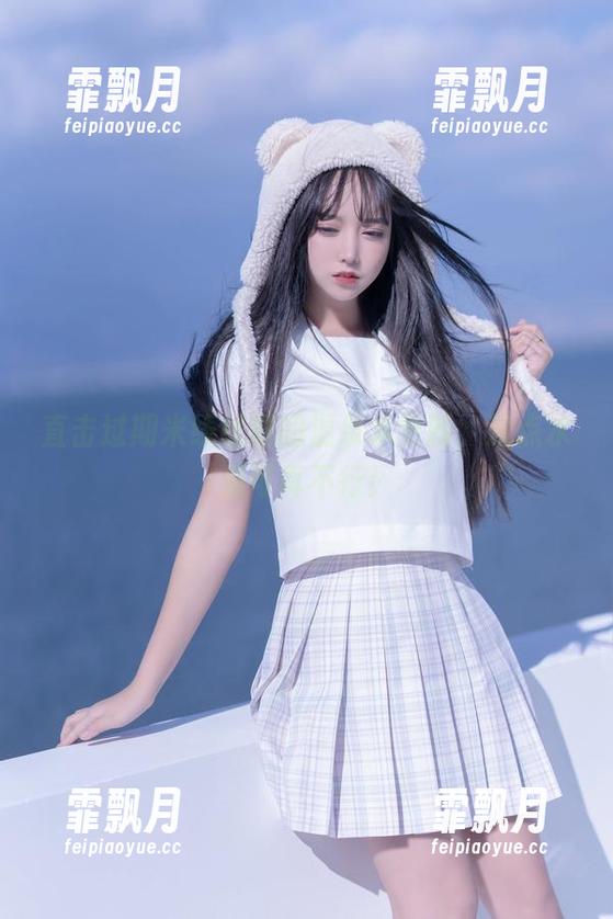 直击过期米线线喵的温泉本更新，没点水温可真不行！