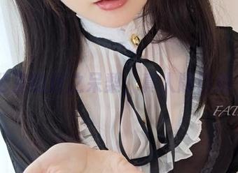 办公室的迷之呆梨，真人版自拍劍客