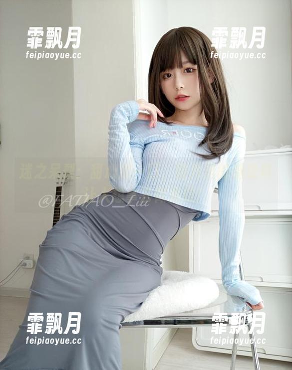 迷之呆梨：甜心那一口，图片里的糖果真让人想拿去做蛋糕！