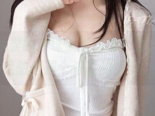 这迷之呆梨的珍珠梨酱图包，为什么总让我想起那个浓郁的甜腻？