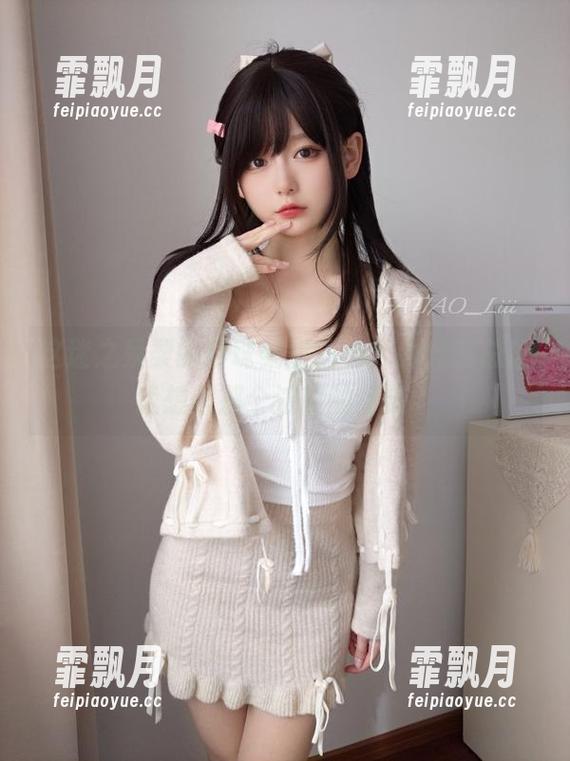 这迷之呆梨的珍珠梨酱图包，为什么总让我想起那个浓郁的甜腻？