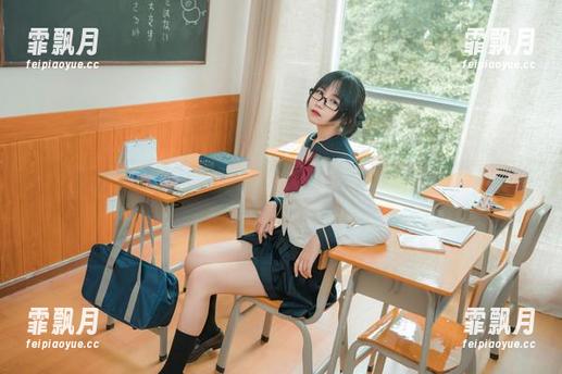 逐月Su的少女cos，效果一场比一场“惊吓”!