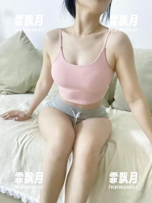 微密圈 - 图片点评：铁锤姐姐的兔女郎，这资源太上头了，强烈推荐！