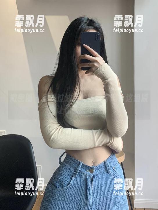 微密圈 - 你见过油亮的陈佩奇吗？这组原图让你欲罢不能！