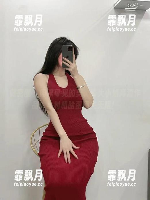 微密圈 - 肉眼可见的美，陈大小姐高清作品：身材和脸蛋通关无阻！