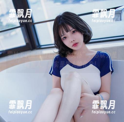 雯妹不讲道理的私房“猫女仆”。你以为是喵星人，其实是撩人的化身！