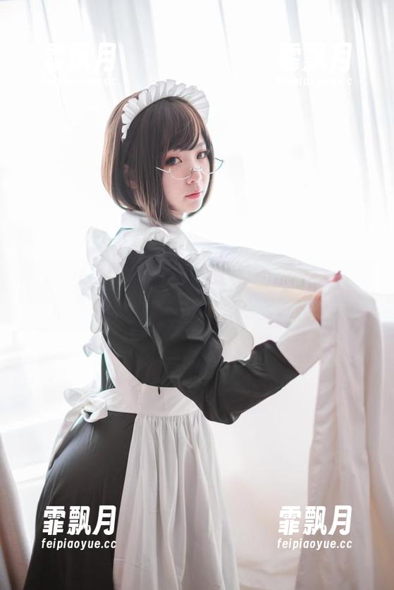 免费资源：青水百合子的短裙不太适合你我他