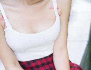 青豆客 – 无圣光版，妮小妖的丝袜合集，打破常规的穿搭课！