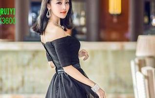 青豆客 – 透过婕西儿jessie的夏日图包，发现一大堆不可思议
