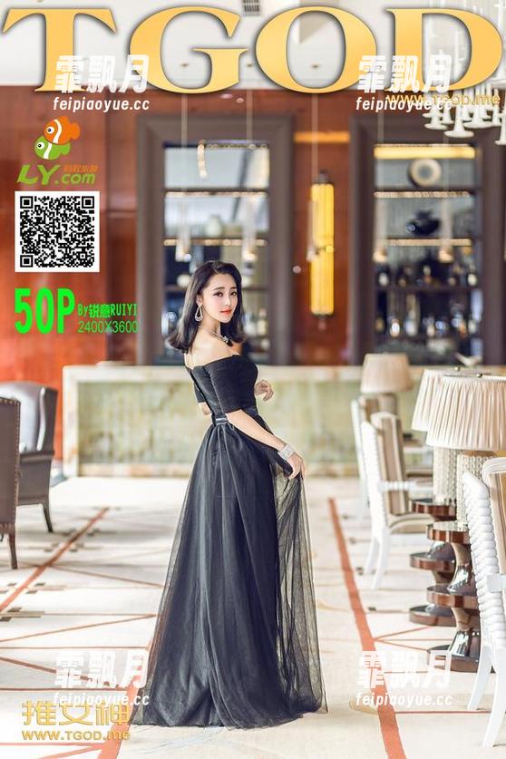 青豆客 - 透过婕西儿jessie的夏日图包，发现一大堆不可思议