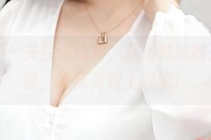 青豆客 – 关注谭晓彤，获得妹妹的最新资源，才算真跟上潮流！