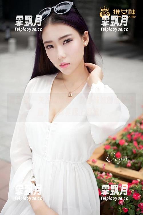 青豆客 - 关注谭晓彤，获得妹妹的最新资源，才算真跟上潮流！