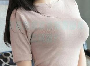 青豆客 – 滑稽的顾欣怡制服图集，难道是新风潮？