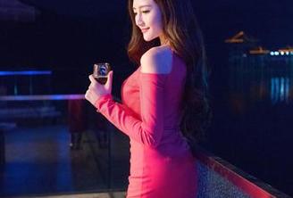青豆客 – 轻轻一撇，黄歆苑chobitsStyle的蕾丝与资源！