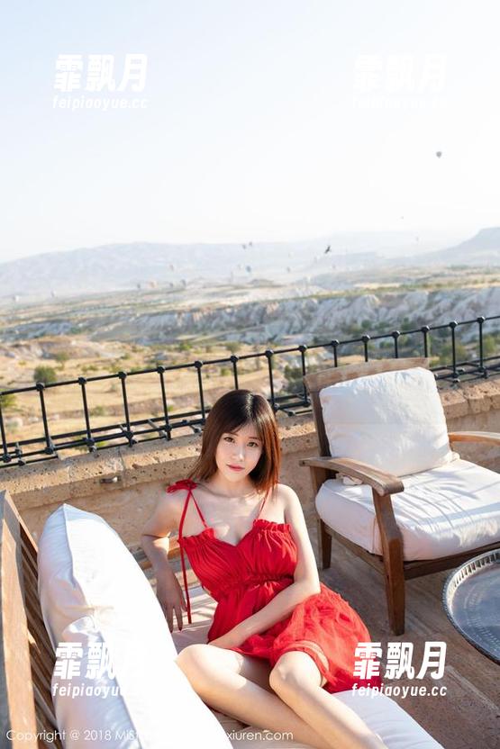魅妍社-Jenny佳妮 魅妍社 - 看吧看吧,Jenny佳妮的剧情福利,图片没那么简单!
