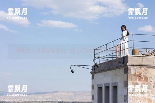 魅妍社 - 小探戈真会玩，双人作品和资源让我眼前一亮！