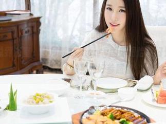 魅妍社 – 说到浴室，绯月樱_Cherry的原图恰到好处，作品就是个让人发呆的好参照。