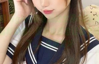 魔物喵nigisa带着她的女巫COS闪亮登场，福利满满！原图也许会让你觉得她变了……变得更坏