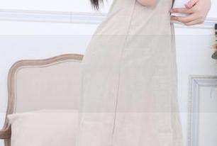 小细节大魅力，鹿野希的私房作品让我心中隐藏的御守悸动